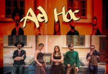 AD HOC lanseaza “Furtuna” in Manufactura