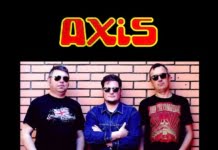 Seara de blues cu sarbii de la Axis la Manufactura