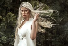 Feli se pregateste intens de concertul de la Hard Rock Cafe din 18 mai