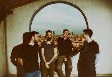 Unflicted a lansat videoclipul “Loss”