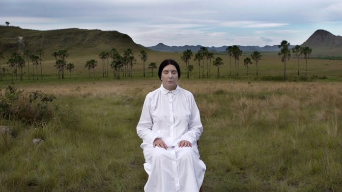 marina-abramovic