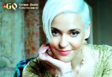 Mariza pastreaza inima inflacarata si revine in concert la Sala Palatului