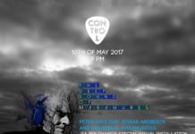 The Deep Sound of Maramureș