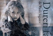 Teatru romanesc la Festivalul Internațional “Kolyada-Plays” – Ekaterinburg