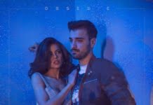 Liviu Teodorescu lanseaza single-ul si videoclipul “Obsesie”! Cristina Ich joaca rolul principal