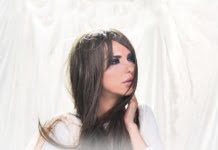 Lavinia lanseaza single-ul si videoclipul “Sfarsitul lumii”, featuring Cabron