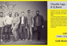 Festivalul International de Teatru Nou este o mica parte din Romania