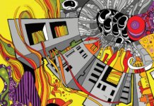 Travka a aniversat 15 de activitate ani și a lansat în premieră pe CD albumele “Vreau să simt Praga” şi “Okean”