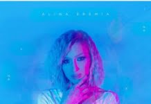 Alina Eremia – NaNaNa (Official Video)
