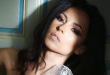 AMI lanseaza single-ul si videoclipul “Ma omoara”