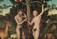 Delia a lansat alaturi de Macanache piesa “Ramai cu Bine”