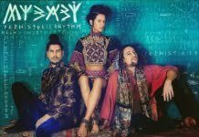 East European Music Conference: Festivaluri într-o Europă în criză