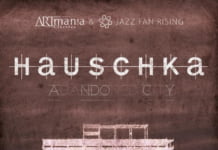 Haushka, unul dintre cei mai buni pianiști contemporani, în concert la București