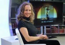 Selectia oficiala a spectacolelor din Festivalul National de Teatru 2017, în direct pe www.fnt.ro