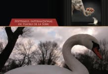 Două expoziții FNT prezente în FITS 2017