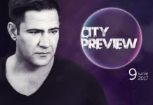 Cel mai lung rooftop party din Cluj-Napoca va avea loc vineri, 9 iunie