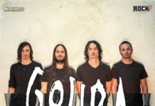 Concert Gojira la Bucuresti: Program si reguli de acces