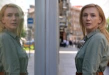 “Despre trup și suflet” / “On Body and Soul”, câștigătorul Ursului de Aur la Berlinale 2017, sold out la TIFF Cluj