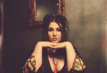 NAVI – “Songbird” – out now!