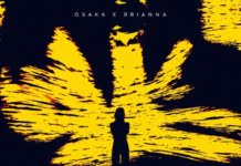 Osaka & Brianna lanseaza single-ul si videoclipul “Find me”, alaturi de Cat Music
