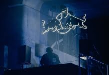 S-a deschis perioada de aplicatii Red Bull Music Academy – Berlin 2018. Cine va fi urmatorul roman care ne va reprezenta tara?