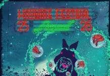 Haywire Festival anunță lineup-ul final