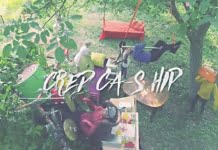 Voltaj lanseaza alaturi de Noaptea Tarziu piesa si videoclipul “Cred ca-s hip”