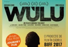 Proiecție BIFF: “WULU” (2017)