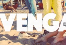 Narcotic Sound and Christian D lanseaza “VENGA”, o piesa hot cu un concept multicultural