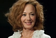 Selectia oficiala a spectacolelor de la Festivalul Național de Teatru 2017