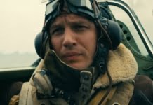 “Dunkirk” a triumfat în lupta pentru supremaţia box office-ului românesc