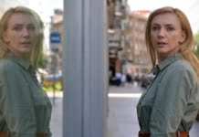 Peste 6,700 de spectatori au văzut “Despre trup și suflet”, la o săptămână de la premieră