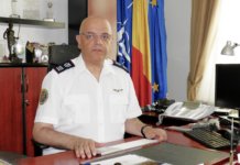 Sibiu – Festival City: East European Music Conference va gazdui sesiunea tematică “Situațiile de criză în festival” pe data de 28 iulie