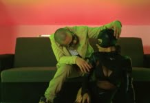 Cosy lanseaza single-ul si videoclipul “Suferi de tine”, feat. Nosfe