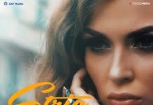 Oana Radu lanseaza piesa si videoclipul “Strig”