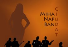 Mihai Napu Band ne spune cat de “Ciudat” e sa iubesti cateodata