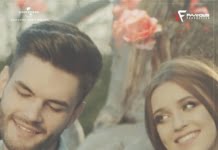 “Doar pe a ta” – hitul care cucereste Romania