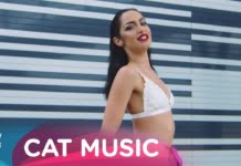 Yabee lanseaza single-ul si videoclipul “How to love you”