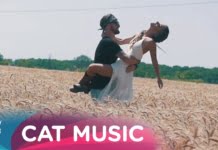 Mihai Chitu lanseaza piesa si videoclipul “O ultima tigara”, feat. Mellina