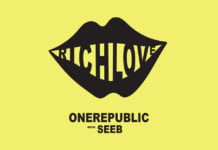 OneRepublic lanseaza single-ul “Rich Love”, ft. Seeb