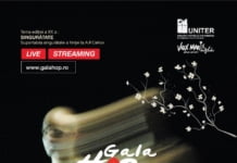 Astăzi începem marea aventura Gala HOP ediţia 20, transmisie LIVE