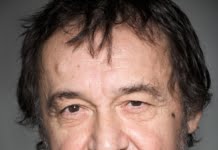 Gala Hop 2017. Ateliere – Formare – Intalniri esentiale