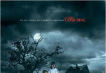 “Annabelle 2” vrea din nou să se joace cu mintea spectatorilor din 18 august la cinema