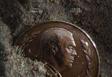 Vald Ivanov și Adrian Titieni apar in pelicula “Capace”, cu avanpremiera pe 12 august, la Festivalul Anonimul