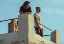 Dimitri Vegas & Like Mike, David Guetta si Kiiara lanseaza videoclipul “Complicated”