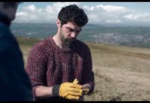 Filmul britanic “Tărâmul binecuvântat” (God’s Own Country) va fi lansat în cinematografele din România pe 17 noiembrie