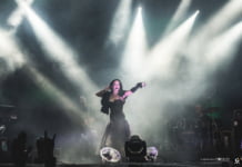 ARTmania la a 12 editie: Doua zile de arta si muzica buna