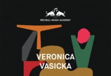 Workshop de muzica RBMA: Cosmin TRG, Veronica Vasicka si Borusiade, in Club Control, pe 11 August