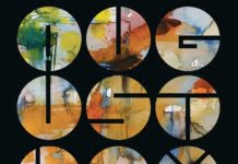 August Day lanseaza videoclipul single-ului de debut “WHEN”