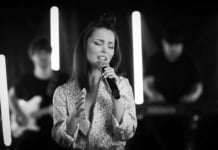 #ULiveSession: AMI lanseaza versiunea Live a piesei “Te astept diseara”